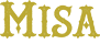 MISA